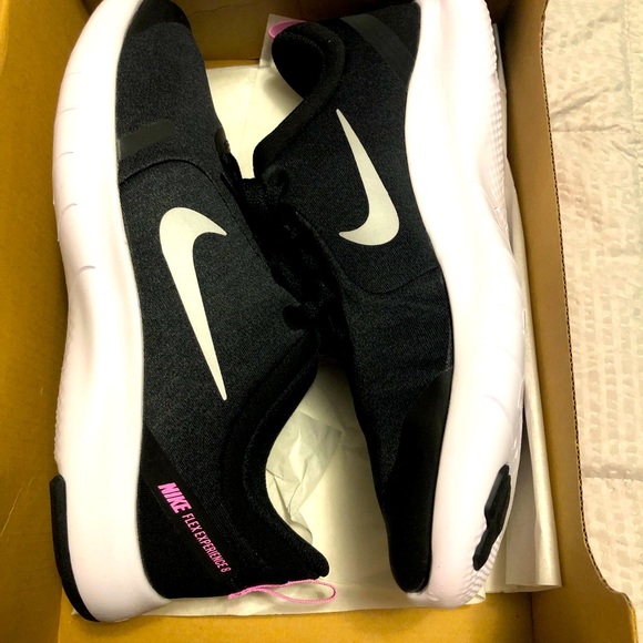 Nike Flex Experience 7Y - Picture 3 of 3